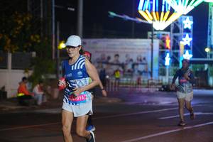 BIB: 
                            <button type="button" onclick="openModal(24419813)" class="btn btn-primary btn-sm float-right btn-popup" data-toggle="modal" data-target=".modal-high-quality">
                        <i class="fas fa-shopping-cart"></i> Add to Cart
                    </button>
                                            <button type="button" onclick="isThisMe(24419813, true)" class="btn btn-success btn-sm float-right btn-popup btn-isme hidden" data-toggle="tooltip" data-placement="bottom" title="นี่คือรูปของคุณใช่ไหม คลิกที่นี่เพื่อเอาเข้าอัลบั้ม">
                        <i class="fas fa-plus"></i> Add to album
                    </button>
                    <button type="button" onclick="isThisMe(24419813, false)" class="btn btn-warning btn-sm float-right btn-popup btn-isnotme hidden">
                        <i class="fas fa-ban"></i> Remove from album
                    </button>